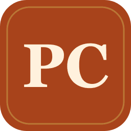Provision & Cellar
