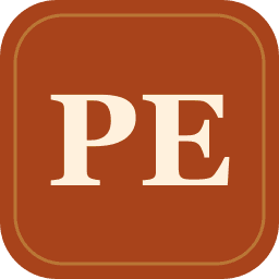 Provision & Ember