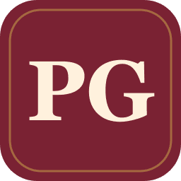 Provision & Garden
