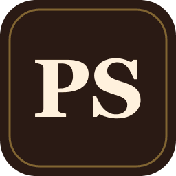 Provision & Sage