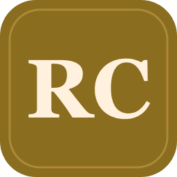 Rustic Crumb