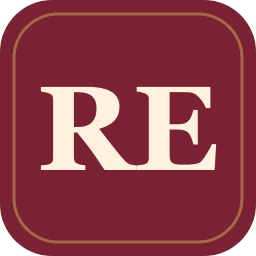 Rustic Ember Culinary