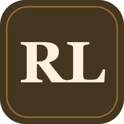 Rustic Laurel