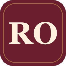 Rustic Olive