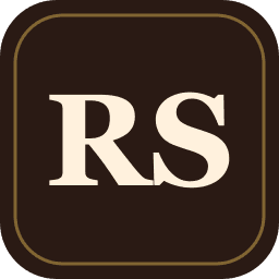 Rustic Sage