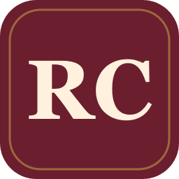Rutherford & Co.