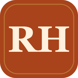 Rutherford Hospitality