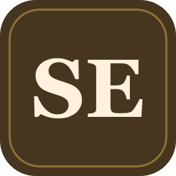 Saffron Ember Catering
