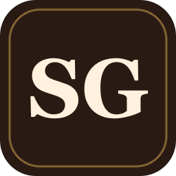 Saffron Garden
