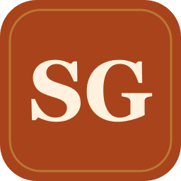 Sage & Grove