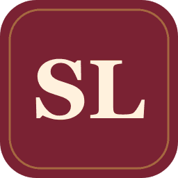 Sage & Larder