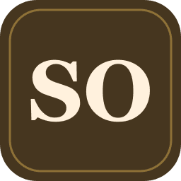 Sage & Olive