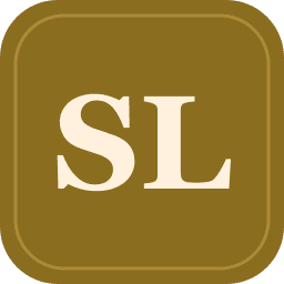 Sage Larder