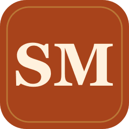 Sage Magnolia Hospitality