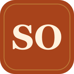 Sage Olive