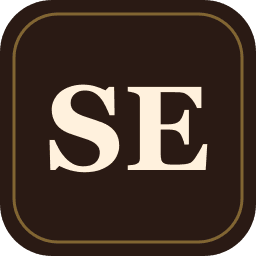Silver Ember Catering Co.