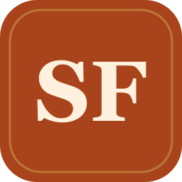 Silver Fork
