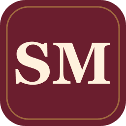 Silver Meadow Catering & Events