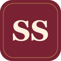 Silver Spoon Catering