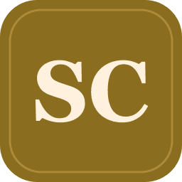 Sinclair & Co.
