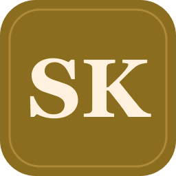Sinclair Kitchen