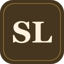 Sparrow & Larder