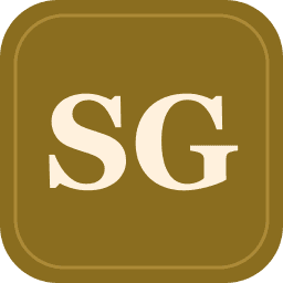 Stone Grove