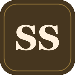 Stone Sage