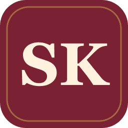 Sutton Kitchen