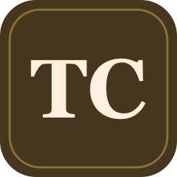 Thatcher Catering