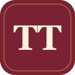 Thatcher Table