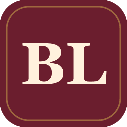 The Bayside Laurel