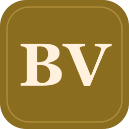 The Bayside Vine