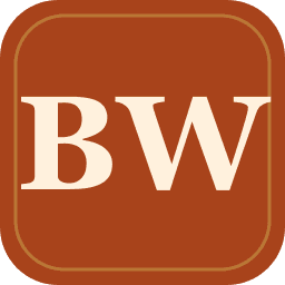 The Bluegrass Willow