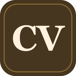 The Cedar Vine