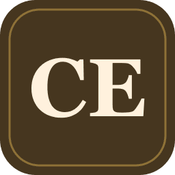 The Coastal Ember