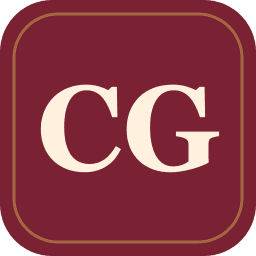 The Copper Grove