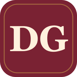 The Dogwood Grove