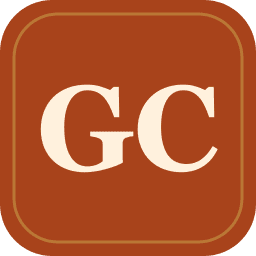 The Garnet Crumb