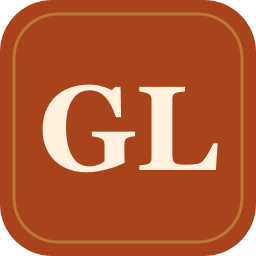 The Garnet Larder