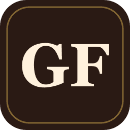 The Golden Fig