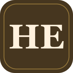 The Harvest Ember