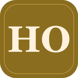The Hazel Olive