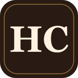 The Heritage Cellar