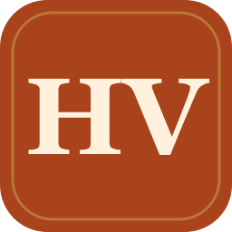 The Heritage Vine