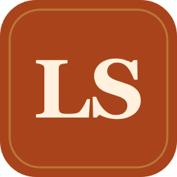 The Laurel Sparrow