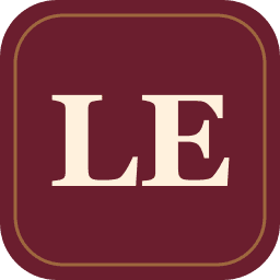 The Linden Ember