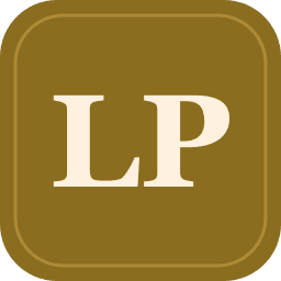 The Linden Plate
