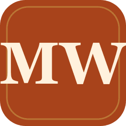 The Maple Willow