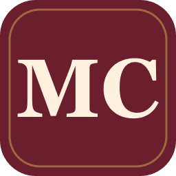 The Marble Cellar